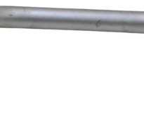 Guidão Ducati Multistrada 950 S 20-23 Original