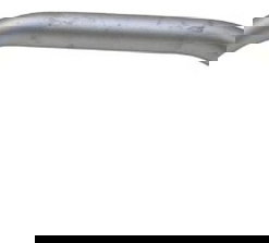 Guidão Ducati Multistrada 950 S 20-23 Original