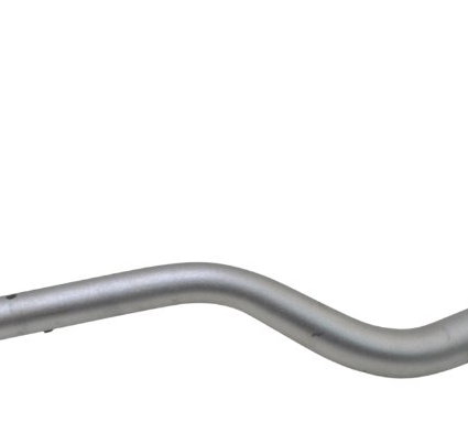 Guidão Ducati Multistrada 950 S 20-23 Original