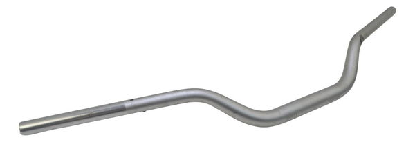 Guidão Ducati Multistrada 950 S 20-23 Original