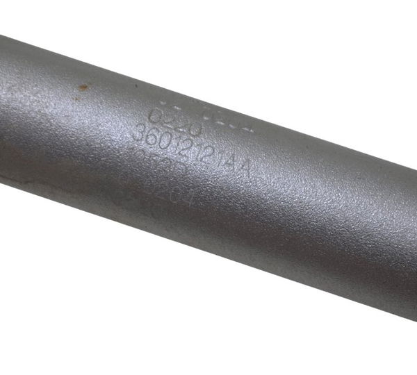 Guidão Ducati Multistrada 950 S 20-23 Original