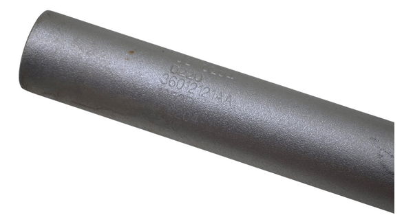 Guidão Ducati Multistrada 950 S 20-23 Original