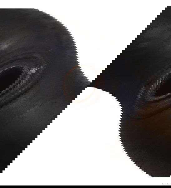 Curva Escape Traseira Ducati Multistrada 950 S 20-23 Origina