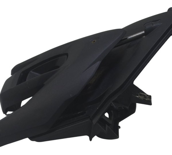 Regulador Bolha Ducati Multistrada 950 S 20-23 Original