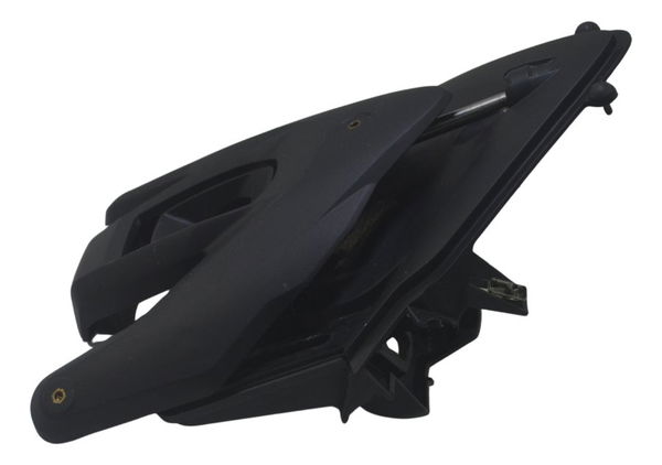 Regulador Bolha Ducati Multistrada 950 S 20-23 Original