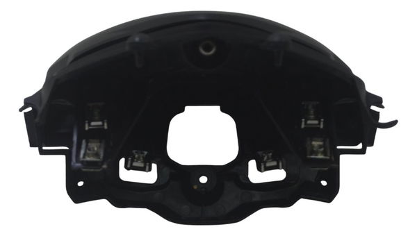 Regulador Bolha Ducati Multistrada 950 S 20-23 Original