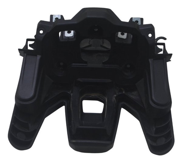 Regulador Bolha Ducati Multistrada 950 S 20-23 Original