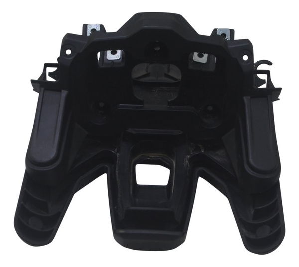 Regulador Bolha Ducati Multistrada 950 S 20-23 Original