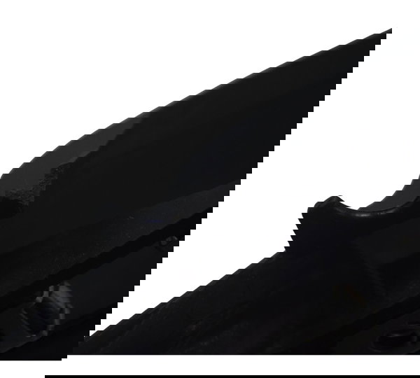 Regulador Bolha Ducati Multistrada 950 S 20-23 Original