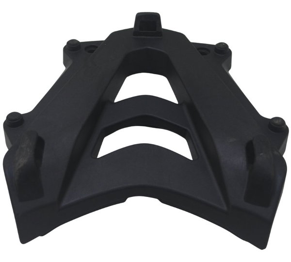 Suporte Bagageiro Ducati Multistrada 950 S 20-23 Original