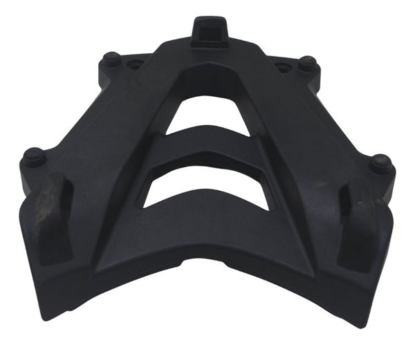 Suporte Bagageiro Ducati Multistrada 950 S 20-23 Original