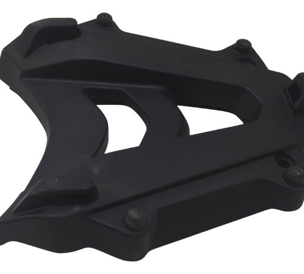 Suporte Bagageiro Ducati Multistrada 950 S 20-23 Original