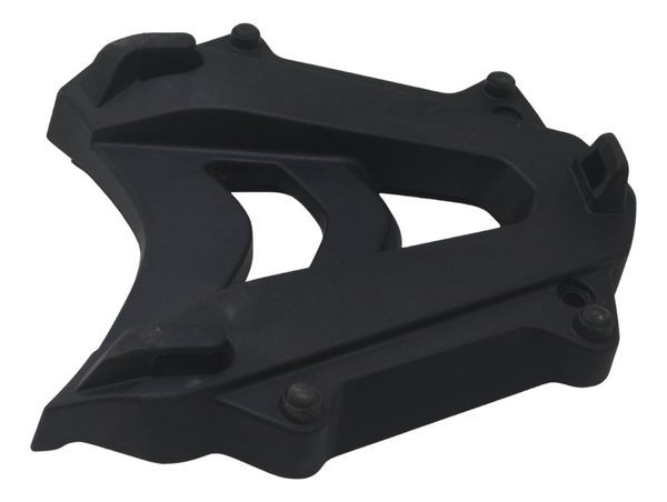 Suporte Bagageiro Ducati Multistrada 950 S 20-23 Original