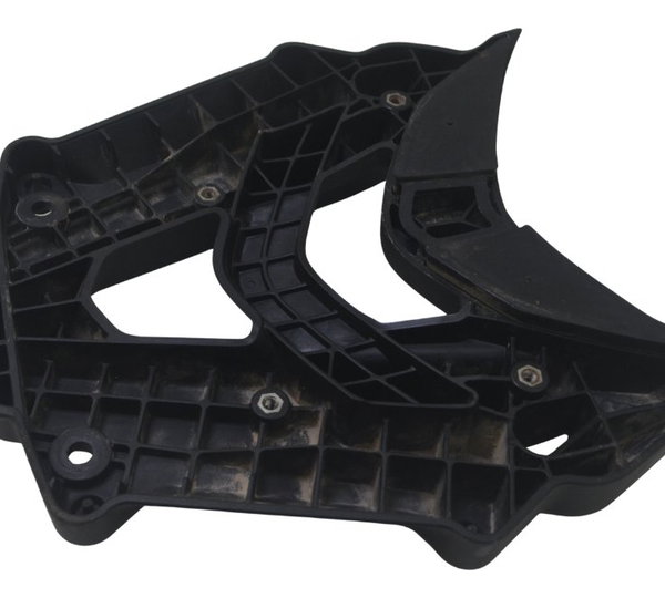 Suporte Bagageiro Ducati Multistrada 950 S 20-23 Original