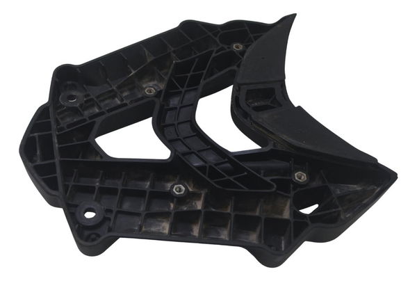 Suporte Bagageiro Ducati Multistrada 950 S 20-23 Original