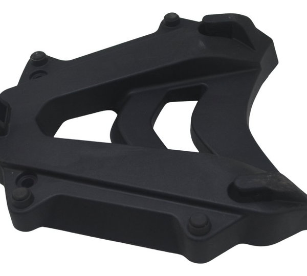 Suporte Bagageiro Ducati Multistrada 950 S 20-23 Original