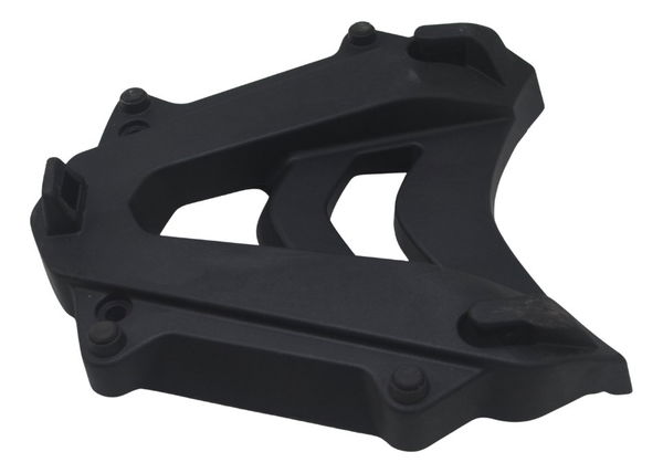 Suporte Bagageiro Ducati Multistrada 950 S 20-23 Original