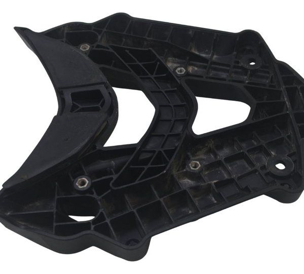 Suporte Bagageiro Ducati Multistrada 950 S 20-23 Original