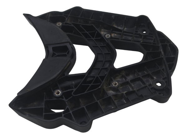 Suporte Bagageiro Ducati Multistrada 950 S 20-23 Original