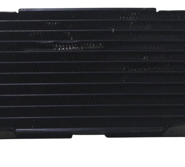 Radiador Óleo Ducati Multistrada 950 S 20-23 Original