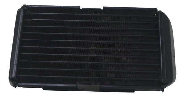 Radiador Óleo Ducati Multistrada 950 S 20-23 Original