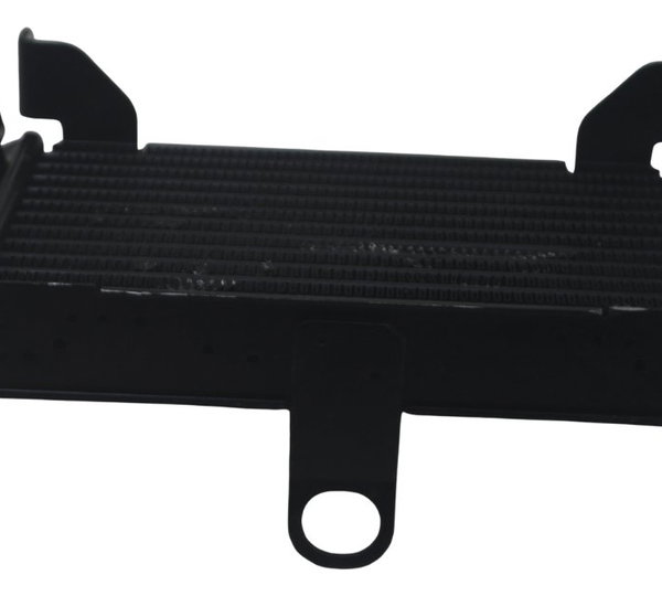 Radiador Óleo Ducati Multistrada 950 S 20-23 Original