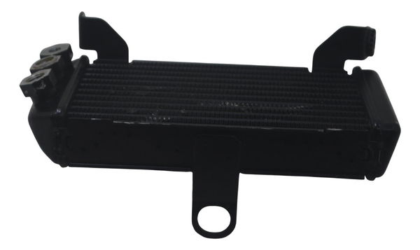 Radiador Óleo Ducati Multistrada 950 S 20-23 Original