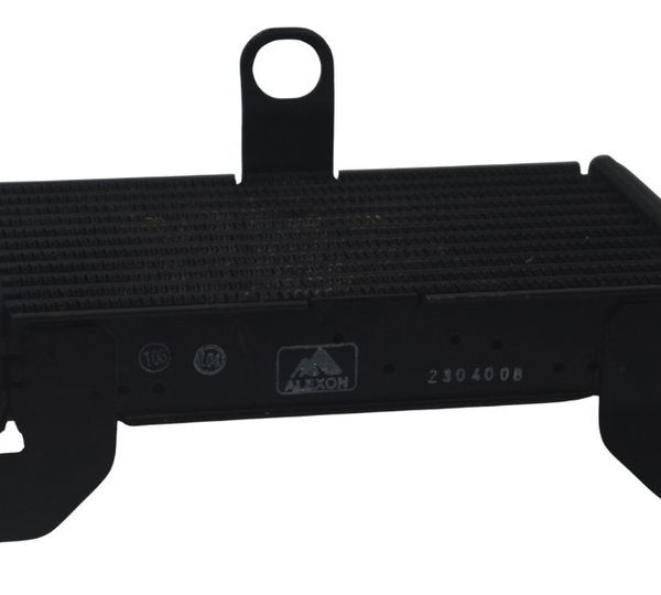 Radiador Óleo Ducati Multistrada 950 S 20-23 Original