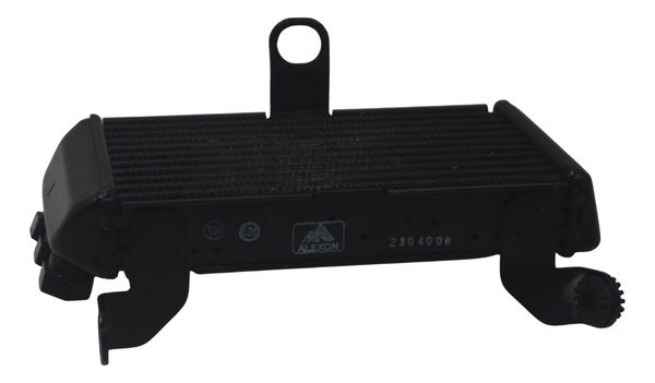 Radiador Óleo Ducati Multistrada 950 S 20-23 Original