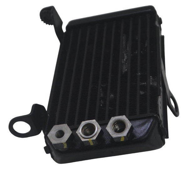 Radiador Óleo Ducati Multistrada 950 S 20-23 Original