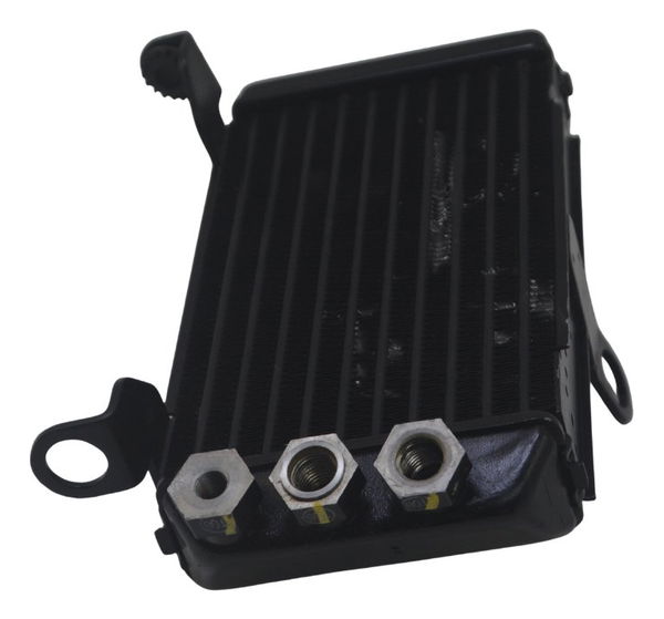 Radiador Óleo Ducati Multistrada 950 S 20-23 Original