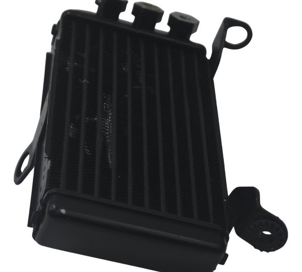 Radiador Óleo Ducati Multistrada 950 S 20-23 Original