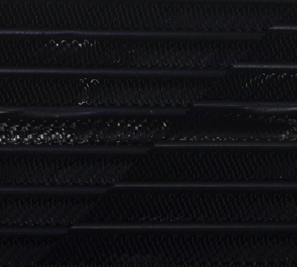 Radiador Óleo Ducati Multistrada 950 S 20-23 Original