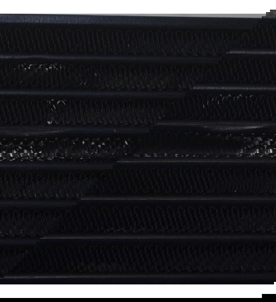 Radiador Óleo Ducati Multistrada 950 S 20-23 Original