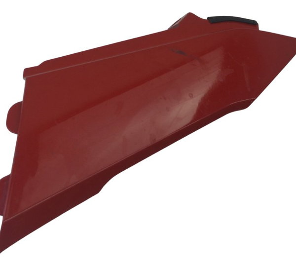 Carenagem Lateral Esq Ducati Multistrada 950 S 20-23 Origi