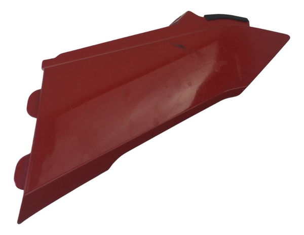 Carenagem Lateral Esq Ducati Multistrada 950 S 20-23 Origi