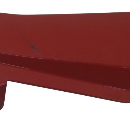 Carenagem Lateral Esq Ducati Multistrada 950 S 20-23 Origi