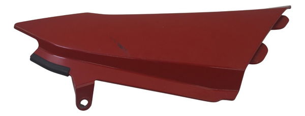 Carenagem Lateral Esq Ducati Multistrada 950 S 20-23 Origi