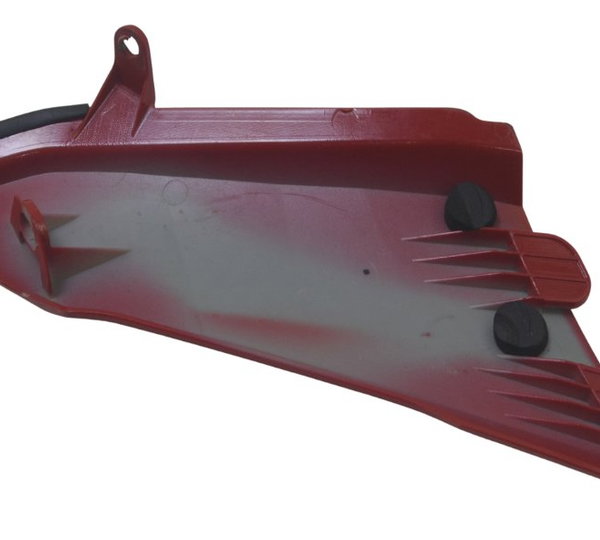 Carenagem Lateral Esq Ducati Multistrada 950 S 20-23 Origi