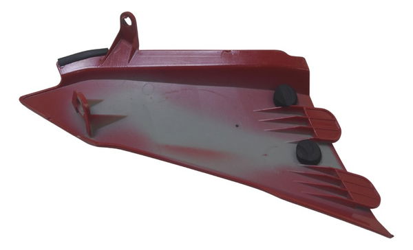 Carenagem Lateral Esq Ducati Multistrada 950 S 20-23 Origi