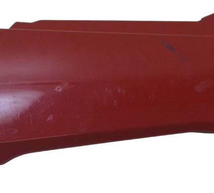 Carenagem Lateral Esq Ducati Multistrada 950 S 20-23 Origi