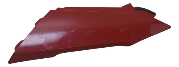 Carenagem Lateral Esq Ducati Multistrada 950 S 20-23 Origi