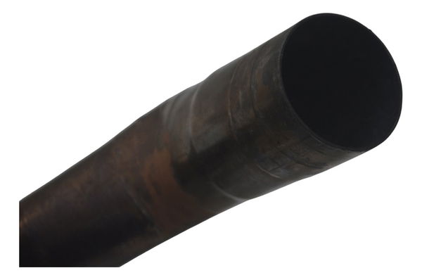 Eliminador Catalizador Ducati Multistrada 950 S 20-23