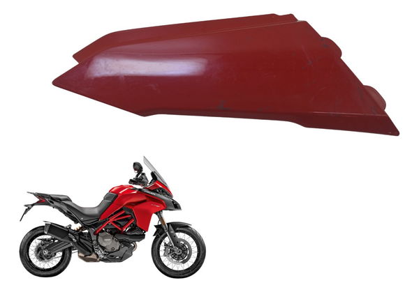 Carenagem Lateral Dir Ducati Multistrada 950 S 20-23 Origi