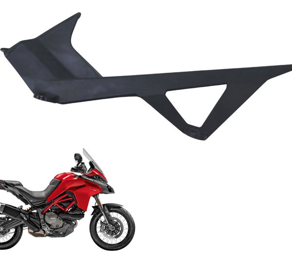 Capa Corrente Ducati Multistrada 950 S 20-23 Original