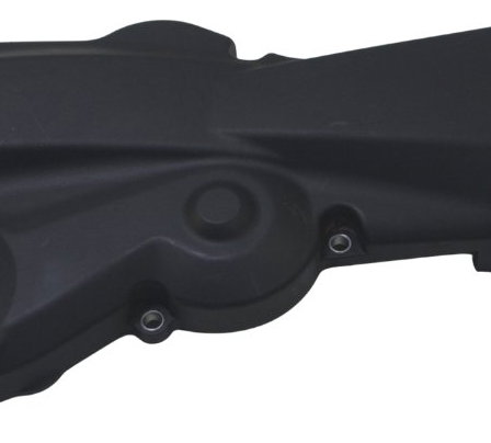 Capa Correia Motor Dianteira Ducati Multistrada 950 S 20-23