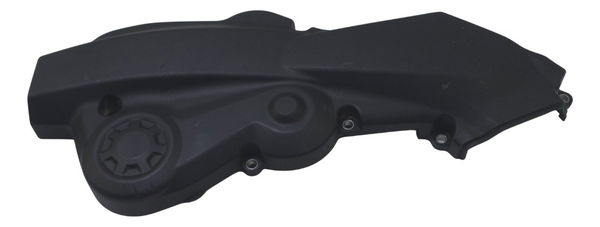 Capa Correia Motor Dianteira Ducati Multistrada 950 S 20-23