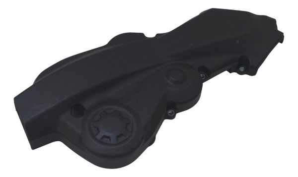 Capa Correia Motor Dianteira Ducati Multistrada 950 S 20-23