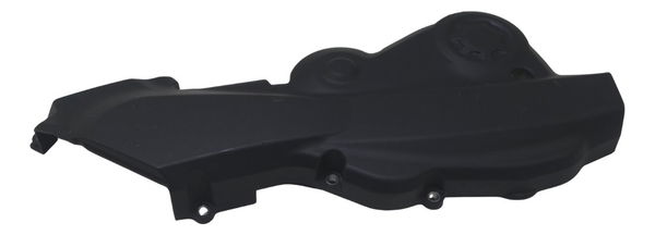 Capa Correia Motor Dianteira Ducati Multistrada 950 S 20-23