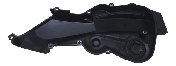 Capa Correia Motor Dianteira Ducati Multistrada 950 S 20-23